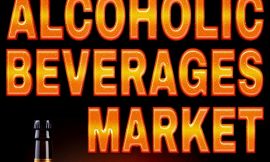 United States Alcoholic Beverages Market , Opportunities, and Forecast, 2016-2030F