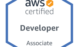 How to Become an AWS Certified Developer: Exam Tips for Beginners