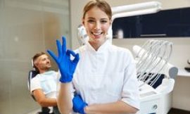 Why Your Practice Needs a Specialized Dental Marketing Firm