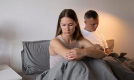 Infertility: Tips for Managing Stress and Anxiety