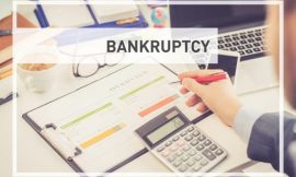 Debts That Can Erase or Not in Chapter 7 Bankruptcy?