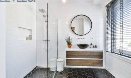 Factors That Confirm You Require Bathroom Renovation In Gymea