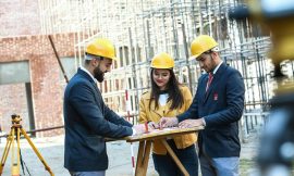 Civil Engineering Training: Essential Skills for Aspiring Engineers