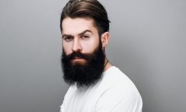 Beard Hair Transplant: Cost vs. Benefits