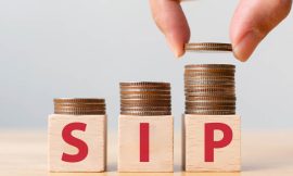 How to Create a SIP Investment Plan