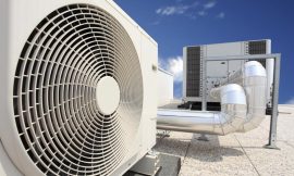 Top-Rated HVAC Companies in Delhi: Ensuring Comfort Year-Round