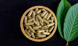 What to Know Before You Buy Kratom Extract