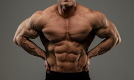 10 Proven Techniques to Maximize Muscle Growth and Strength