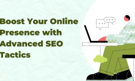 How SEO Can Transform Your Business in the Digital Age