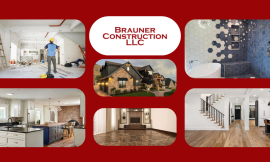 Transforming Your Home in Boca Raton, FL