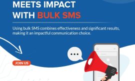 How a Reliable SMS Company in Saudi Arabia Can Transform Your Marketing Strategy