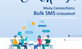 Effective Marketing Strategies with a Leading Bulk SMS Provider in Zambia