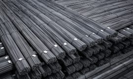 Understanding the Price Dynamics of TMT Bars in India