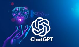 What is the Difference Between Generative AI and ChatGPT?