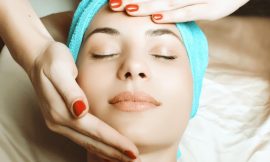 Your Skin, Transformed: The Impact of Chemical Peels