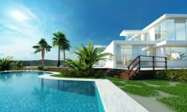 Step By Step Guide To Search for Ideal Commercial Villa for Sale in Qatar