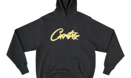 carteiz hoodie: Elevate Your Everyday Look