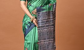 How to Style Banarasi Sarees for a Festive Diwali Look