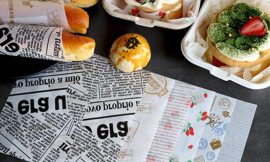 Custom Deli Paper Best Ideas In 2024