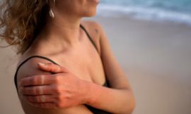 7 Simple Ways to Protect Your Skin in the Sunshine Coast