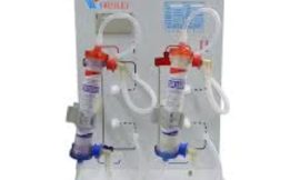 Dialysis Equipment in Dubai: