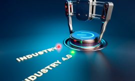 Top 10 Digital Marketing Strategies to Transform the Manufacturing Industry