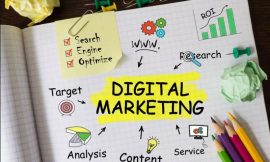 Why Businesses Prefer the Best Digital Marketing Agency in Delhi