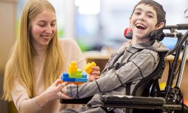 Disability Services in Campbelltown and NDIS Support Coordination in Sydney