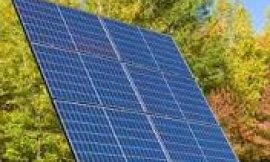 How to Choose the Best Solar Company in Delhi for Your Energy Needs