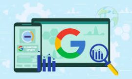 Google’s Latest Algorithm Update: Impacts on Your SEO Strategy