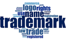 Trademark Registration Online: A Comprehensive Guide to Securing Your Brand