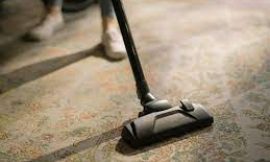 Why Carpet Cleaning Makes Your Home More Comfortable to Live In