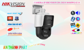 Chuyên tư vấn lăp đặt camera giá rẻ thông minh