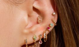 Are Lab-Grown Diamond Earrings Worth the Investment?