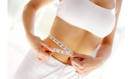 The Best Time of Year to Get Fat Transfer Surgery in Dubai