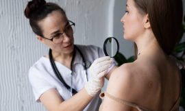 What Does Skin Cancer Look Like? An Overview of Recent Cancer Research