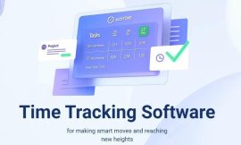 Maximize Your Productivity with 360 Work Reporter: The Ultimate Hours Tracking Software