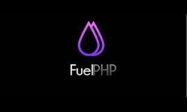 Understanding Fuel PHP: A Comprehensive Guide to the PHP Framework