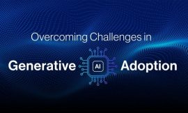 AI Adoption Strategies: A Corporate Buyer’s Guide to LLMs