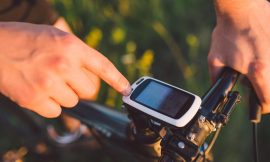 Best GPS Tracker for Bikes in Pakistan