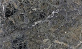 Finest Quality Granite Stone Slabs Collection in India