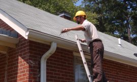 The Significance of Gutters Cleaning Experts in Perth: A Comprehensive Guide