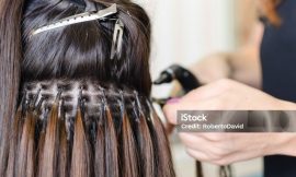 United States Hair Care Market, , Opportunities, and Forecast, 2016-2030F