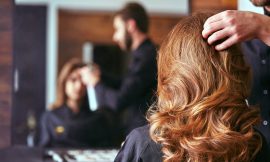 Ultimate Guide to Luxurious Hair Care