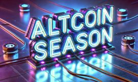 Navigating Altcoin Season: A Comprehensive Guide to Investing in Alternative Cryptocurrencies