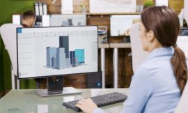 The Top 7 Benefits of Outsourcing Revit 3D Modeling Services