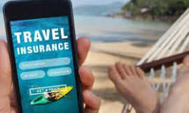 Top Reasons Why You Need Travel Insurance for International Trips