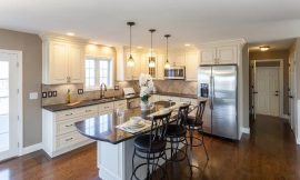 Home Remodeling Services in Signal Hill: Transform Your Space with Expert Care