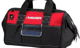 Garden Like a Pro: Why Husky Tools Are Your Secret Weapon