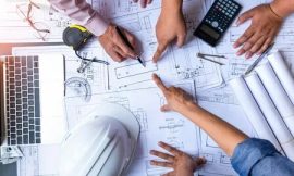 The Role of Construction Cost Estimating Services in Modern Construction Projects